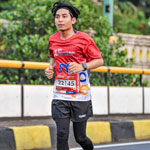 Ibnu Kopites