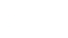 Kikijaya Group