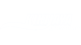 Kikijaya