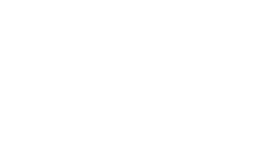 Primakarya