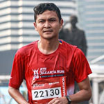 Rizal