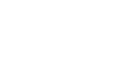 Surya Titian Harapan